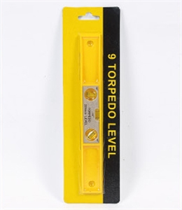 Picture of LEVEL