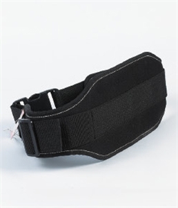 Изображение TOOL BAG