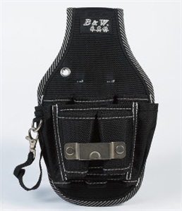 Picture of TOOL BAG
