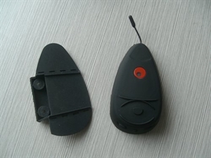 Agrandir l'image de DK118-100B 100M Bluetooth Motorcycle Helmet Intercom Image de DK118-100B 100M Bluetooth Motorcycle Helmet Intercom