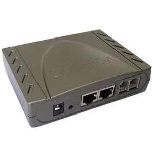 Agrandir l'image de NET2001 VoIP Gateway Image de NET2001 VoIP Gateway