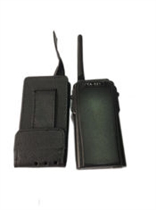 Agrandir l'image de Full-duplex Handheld Digital Two Way Radios 2.4ghz For Referee Group Inerphone Image de Full-duplex Handheld Digital Two Way Radios 2.4ghz For Referee Group Inerphone