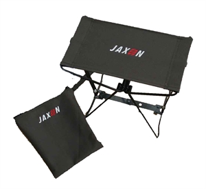 Beach Stool XY-102D1 の画像