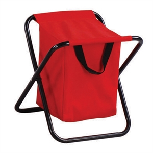 Picture of Fishing Stool XY-104C