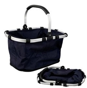 Picture of Shopping basket XY-308B1