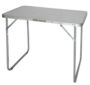 Image de Folding table XY-606