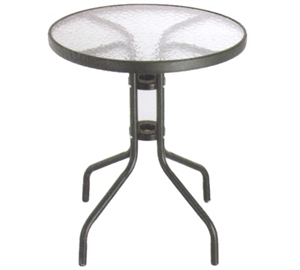 Show details for Aluminum table XY-B710 Picture of Aluminum table XY-B710