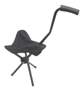 Fishing stool XY-101D の画像