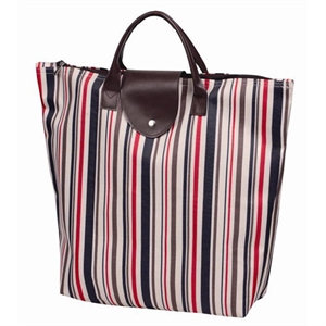 Image de Shopping Bag XY-502D1