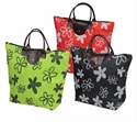 Image de Shopping bag XY-502A1