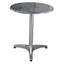 Image de Aluminum table XY-B701B