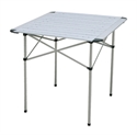 Image de Folding table XY-602