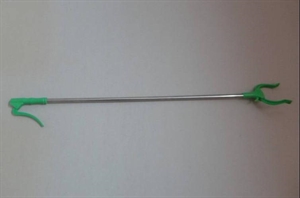 Image de Pick up tool SP-208