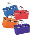 Image de Shopping basket XY-303A