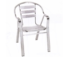 Image de Aluminum chair XY-A703