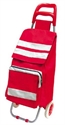 Image de Shopping trolley bag XY-421B
