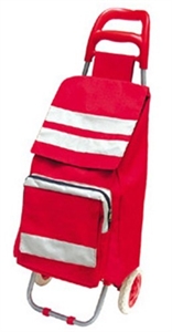 Image de Shopping trolley bag XY-421B