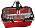 Picture of Picnic basket XY-303C