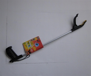 Show details for Trash Picker SP-204 Picture of Trash Picker SP-204