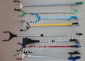 Image de Reaching tool samples