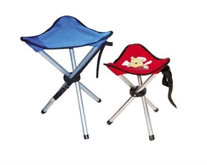 Show details for Fishing stool XY-101A3 Picture of Fishing stool XY-101A3