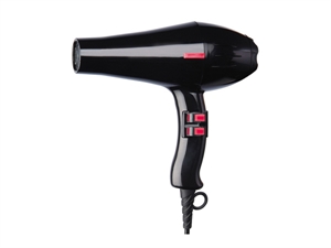 Show details for 821 Picture of 821