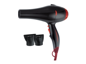 Agrandir l'image de 828 Image de 828