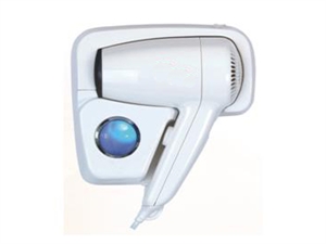 Show details for 67270 Picture of 67270