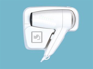 Show details for 67250 Picture of 67250