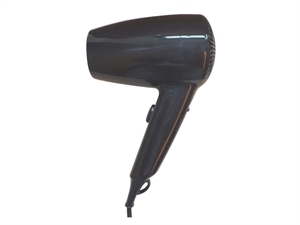 67220 with direct wire black の詳細を表示 67220 with direct wire black の画像