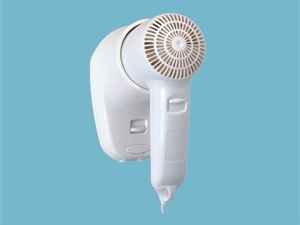 67220 classical の詳細を表示 67220 classical の画像