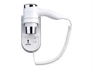 Show details for 67430 all purpose socket Picture of 67430 all purpose socket