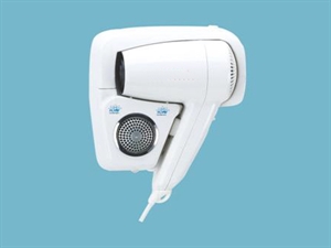 Show details for 67340 Picture of 67340