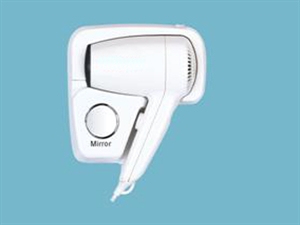 Agrandir l'image de 67330 Image de 67330