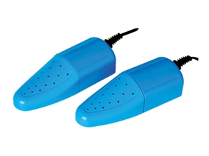 Agrandir l'image de 33A Image de 33A