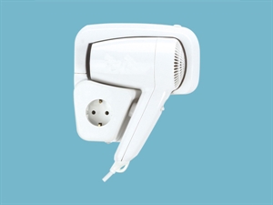 Agrandir l'image de 67380 Image de 67380