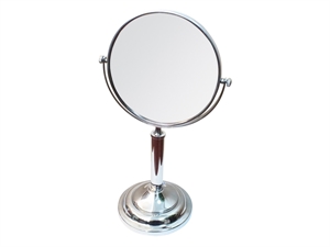 Agrandir l'image de 718 Image de 718