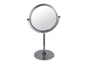 Show details for 106 Picture of 106