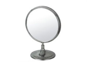 Show details for 056 Picture of 056