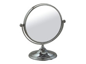 Show details for 026 Picture of 026