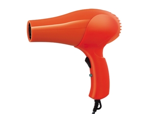 Show details for 321 Picture of 321