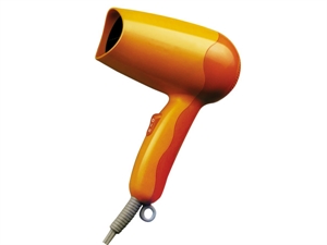 Show details for 320 Picture of 320