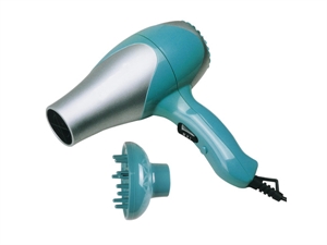 Show details for 315 Picture of 315