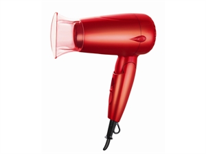 Agrandir l'image de 1000W 516 Image de 1000W 516