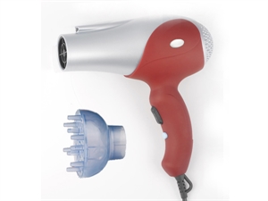 Show details for 329 Picture of 329