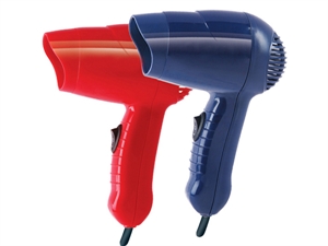 323 の詳細を表示 323 の画像