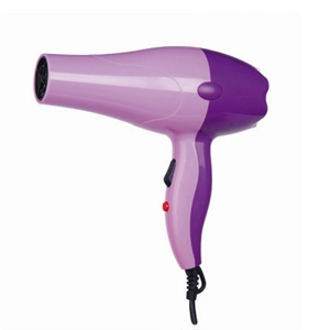 Show details for 319 Picture of 319