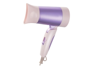 Agrandir l'image de 1200W 512 Image de 1200W 512