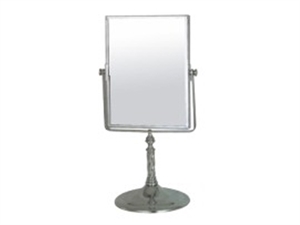 Show details for 911 Picture of 911