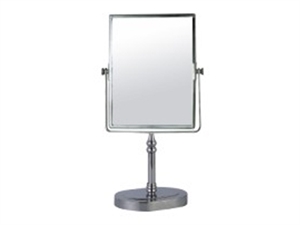 Agrandir l'image de 910 Image de 910